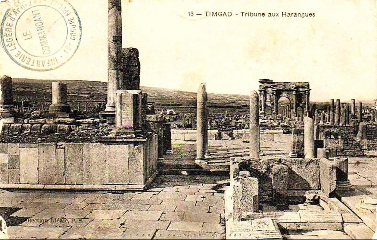 Timgad 047.jpg
